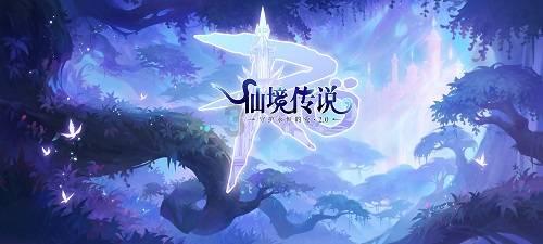火柴人拯救大冒险
