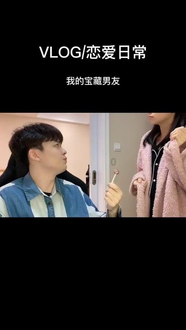 年龄真的那么重要吗？游戏画面