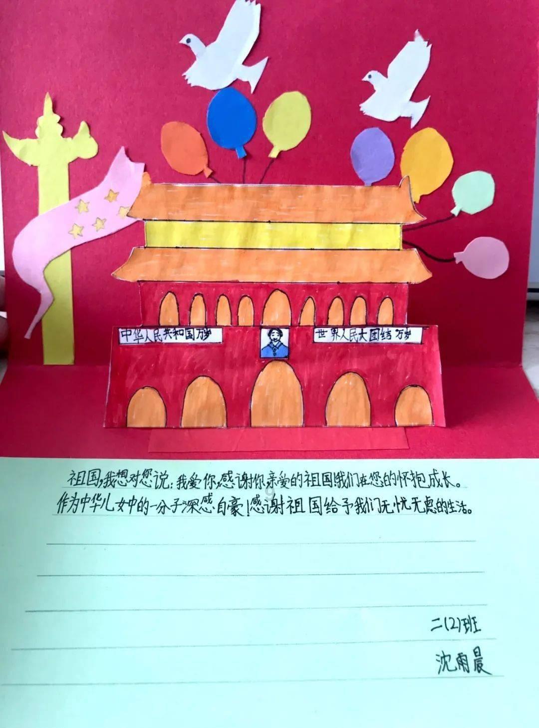 夜读丨当妈后，我终于理解了“晒娃狂魔”