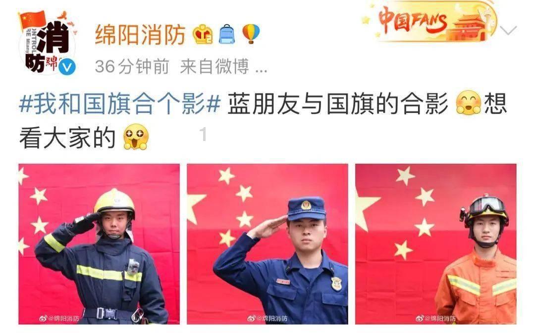 冬季攻势：年终岁尾浑南分局对涉危企业开展上门服务